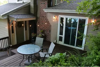 162 Lakeside Dr, Liberty Township, NJ 07823 - Photo 1