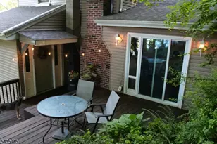 162 Lakeside Dr, Liberty Township, NJ 07823 - Photo 1