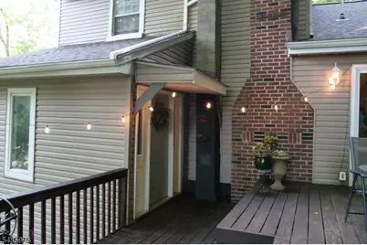 162 Lakeside Dr, Liberty Township, NJ 07823 - Photo 2