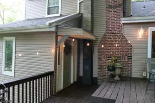 162 Lakeside Dr, Liberty Township, NJ 07823 - Photo 2