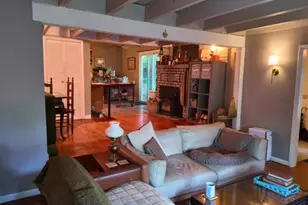 162 Lakeside Dr, Liberty Township, NJ 07823 - Photo 38