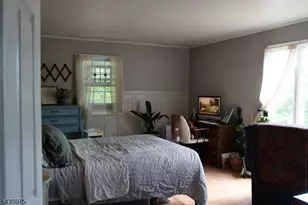 162 Lakeside Dr, Liberty Township, NJ 07823 - Photo 22