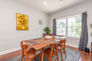 102 E Emerson Ave, Rahway, NJ 07065 - Photo 8