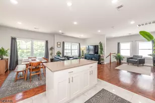 102 E Emerson Ave, Rahway, NJ 07065 - Photo 4