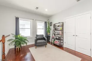 102 E Emerson Ave, Rahway, NJ 07065 - Photo 2