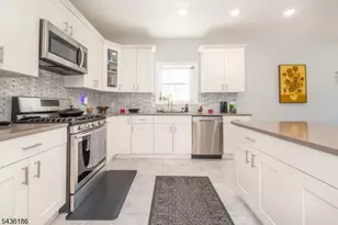 102 E Emerson Ave, Rahway, NJ 07065 - Photo 6