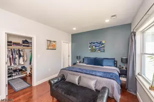 102 E Emerson Ave, Rahway, NJ 07065 - Photo 14