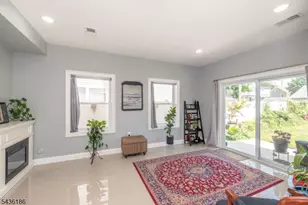102 E Emerson Ave, Rahway, NJ 07065 - Photo 18
