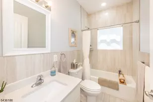 102 E Emerson Ave, Rahway, NJ 07065 - Photo 12
