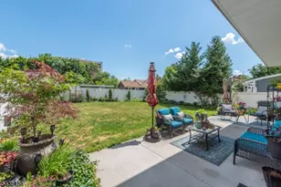 102 E Emerson Ave, Rahway, NJ 07065 - Photo 24