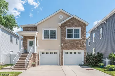 102 E Emerson Ave, Rahway, NJ 07065 - Photo 1