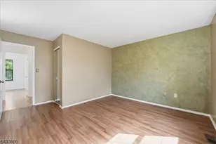 2 Veros Ln, Franklin Township, NJ 08823 - Photo 22