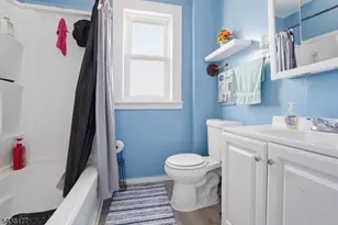 139 Melrose Ave, Irvington, NJ 07111 - Photo 12