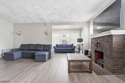 139 Melrose Ave, Irvington, NJ 07111 - Photo 4