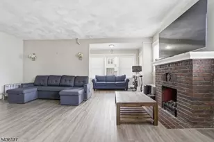 139 Melrose Ave, Irvington, NJ 07111 - Photo 4