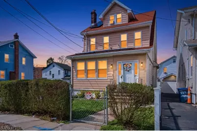 139 Melrose Ave, Irvington, NJ 07111 - Photo 16
