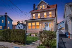 139 Melrose Ave, Irvington, NJ 07111 - Photo 16