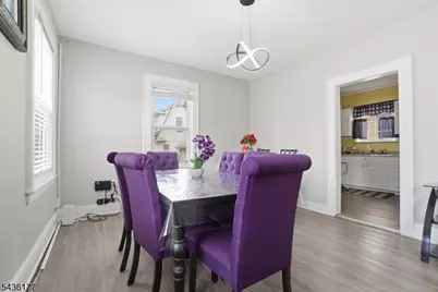 139 Melrose Ave, Irvington, NJ 07111 - Photo 6