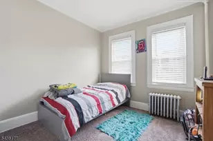 139 Melrose Ave, Irvington, NJ 07111 - Photo 10