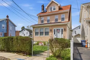 139 Melrose Ave, Irvington, NJ 07111 - Photo 1