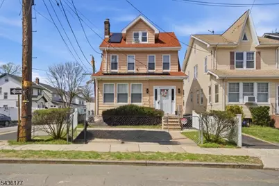 139 Melrose Ave, Irvington, NJ 07111 - Photo 2
