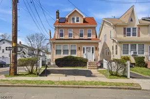 139 Melrose Ave, Irvington, NJ 07111 - Photo 2
