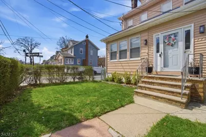 139 Melrose Ave, Irvington, NJ 07111 - Photo 14