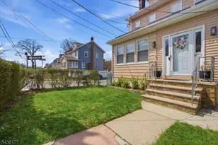 139 Melrose Ave, Irvington, NJ 07111 - Photo 14