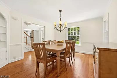 75 Club Dr, New Providence, NJ 07901 - Photo 12