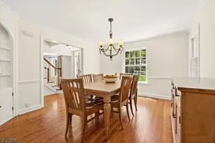 75 Club Dr, New Providence, NJ 07901 - Photo 12