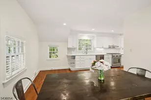 75 Club Dr, New Providence, NJ 07901 - Photo 8