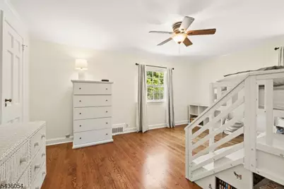 75 Club Dr, New Providence, NJ 07901 - Photo 16