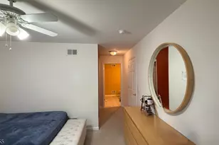 10 Terrace Ave, Hasbrouck Heights, NJ 07604 - Photo 14