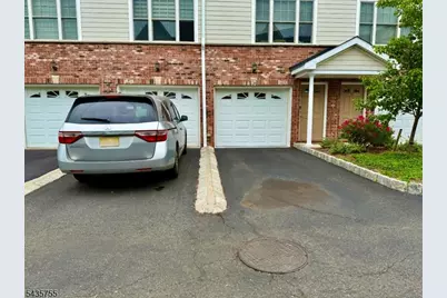10 Terrace Ave #11, Hasbrouck Heights, NJ 07604 - Photo 24