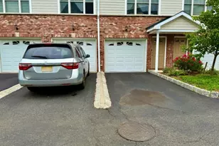 10 Terrace Ave, Hasbrouck Heights, NJ 07604 - Photo 24