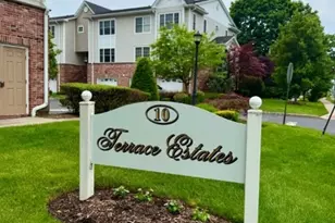10 Terrace Ave, Hasbrouck Heights, NJ 07604 - Photo 1