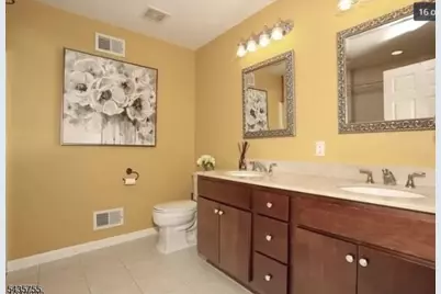 10 Terrace Ave #11, Hasbrouck Heights, NJ 07604 - Photo 16