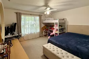 10 Terrace Ave, Hasbrouck Heights, NJ 07604 - Photo 12