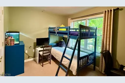10 Terrace Ave #11, Hasbrouck Heights, NJ 07604 - Photo 18