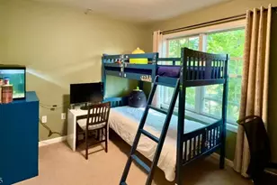 10 Terrace Ave, Hasbrouck Heights, NJ 07604 - Photo 18