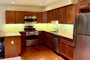 10 Terrace Ave, Hasbrouck Heights, NJ 07604 - Photo 2
