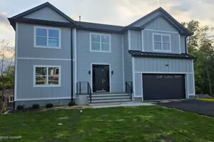 15 Walker Ave, West Milford, NJ 07480 - Photo 1