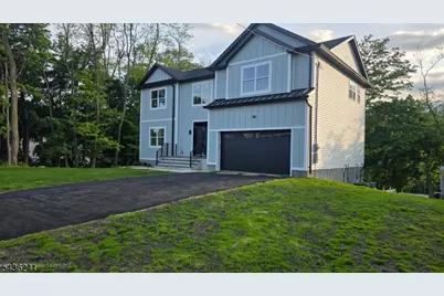15 Walker Avenue, West Milford, NJ 07480 - Photo 2