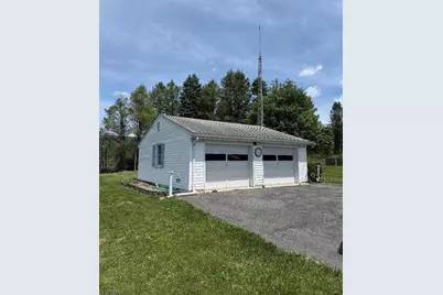 420 Rte 94, Knowlton Township, NJ 07832 - Photo 2