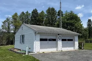 420 Rte 94, Knowlton Township, NJ 07832 - Photo 2
