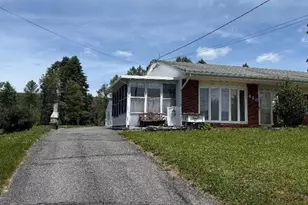 420 Rte 94, Knowlton Township, NJ 07832 - Photo 1