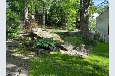 1 Dorel Rd, Hopatcong, NJ 07821 - Photo 10