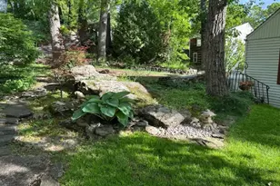 1 Dorel Rd, Hopatcong, NJ 07821 - Photo 10