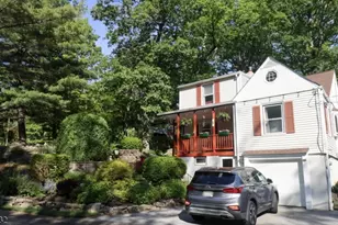 1 Dorel Rd, Hopatcong, NJ 07821 - Photo 1