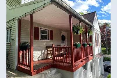 1 Dorel Rd, Hopatcong, NJ 07821 - Photo 8
